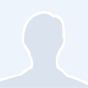 ErinAshmore's Profile Photo